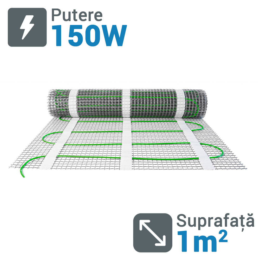 EcoPRO-150-1-150