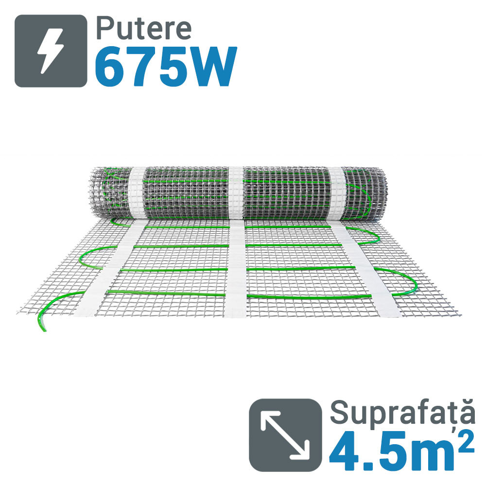 EcoPRO-675-4-5-150