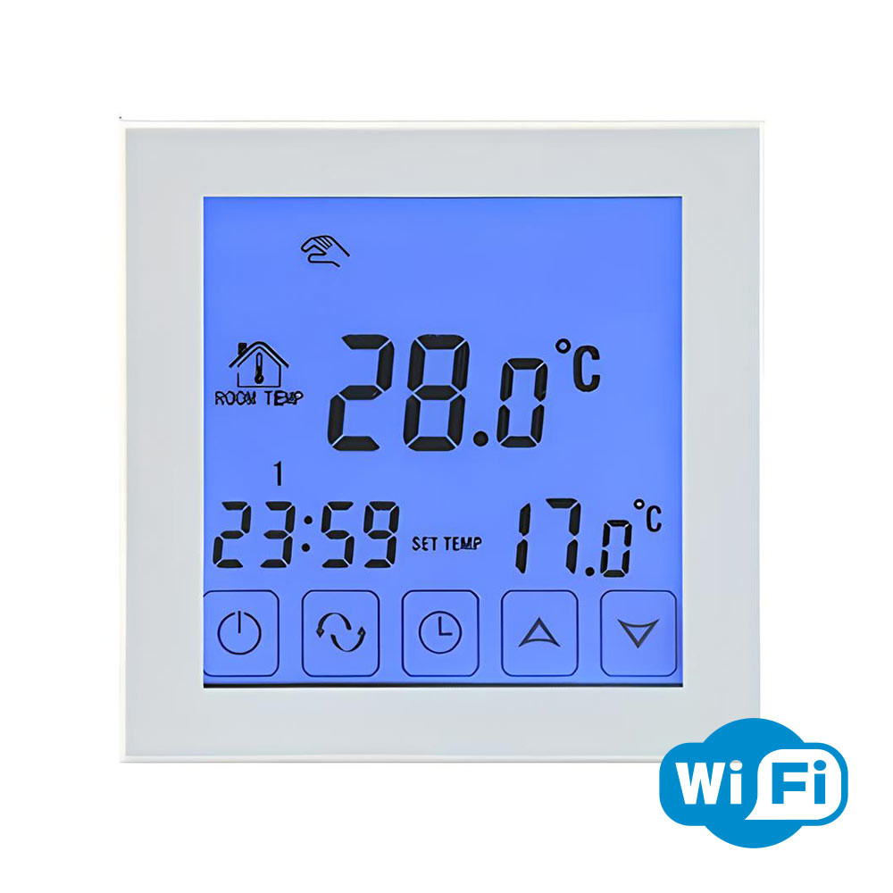 HY03WE-WIFI