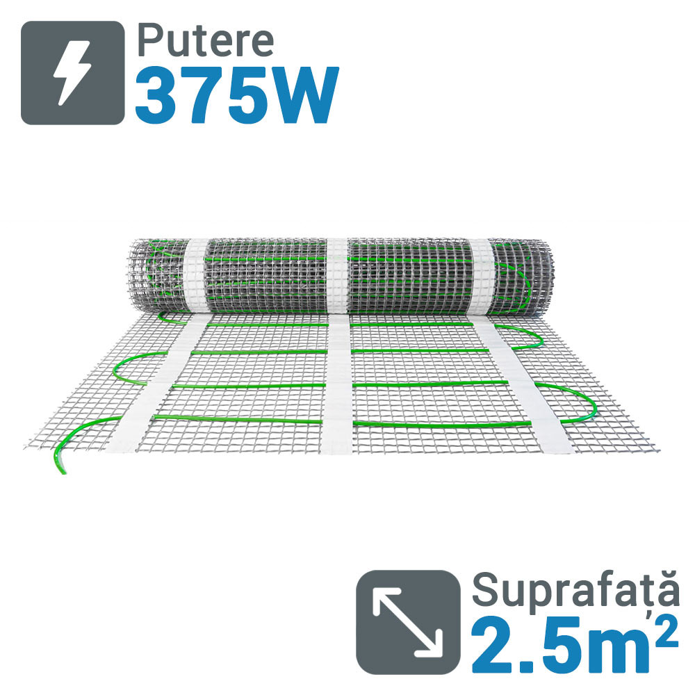 EcoPRO-375-2-5-150