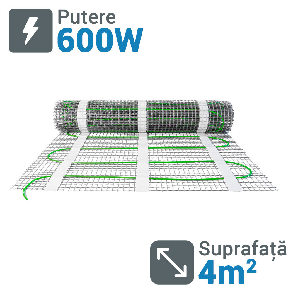 EcoPRO-600-4-150