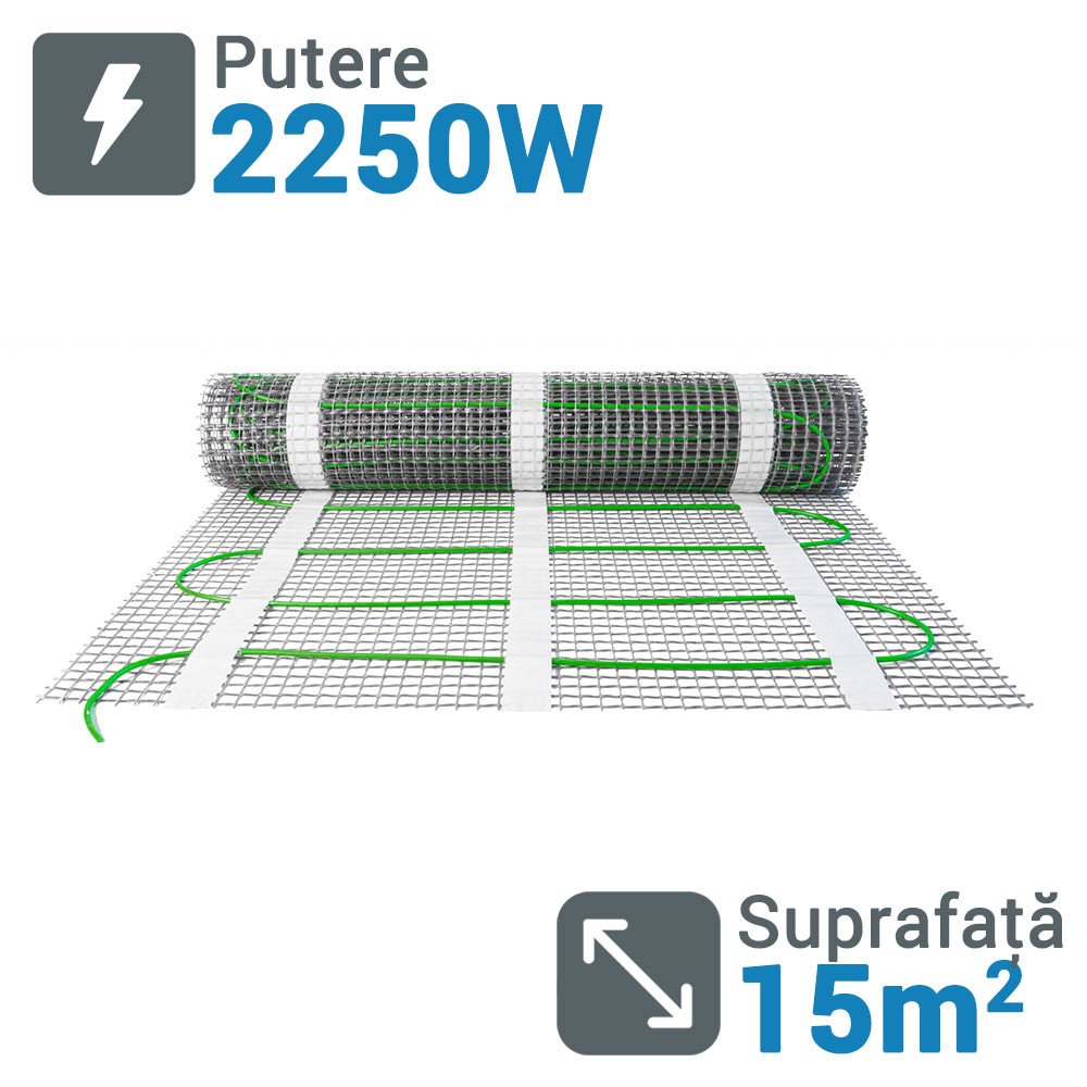 EcoPRO-2250-15-150