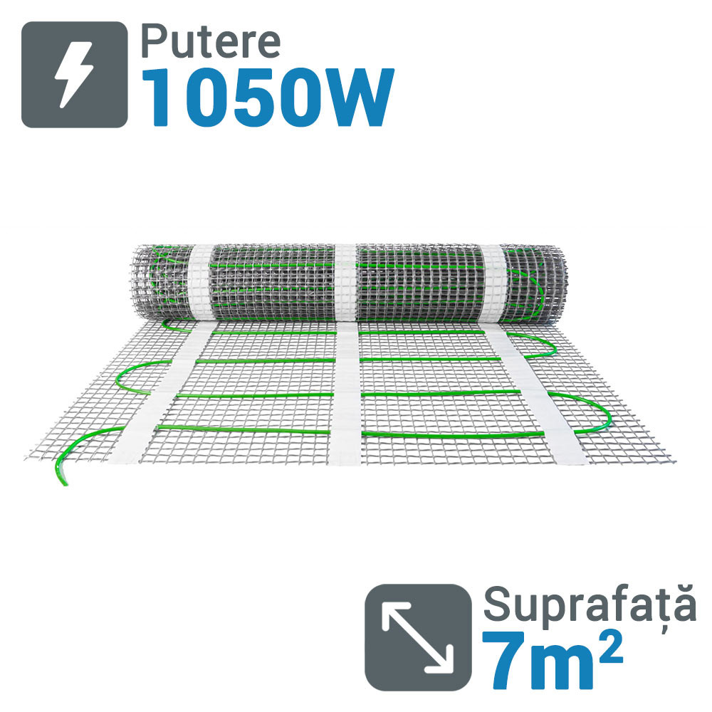 EcoPRO-1050-7-150