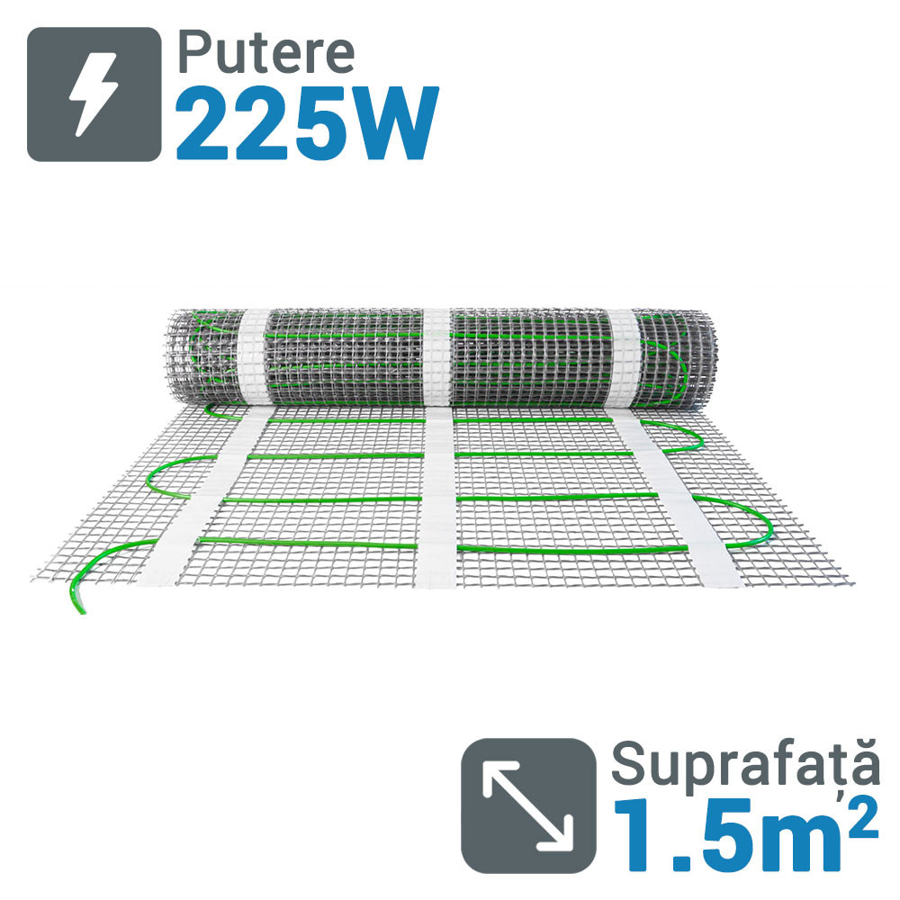 EcoPRO-225-1-5-150