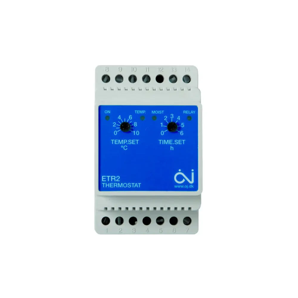 ETR2