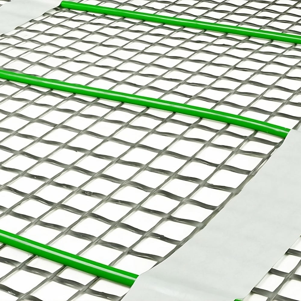 EcoPRO-450-3-150