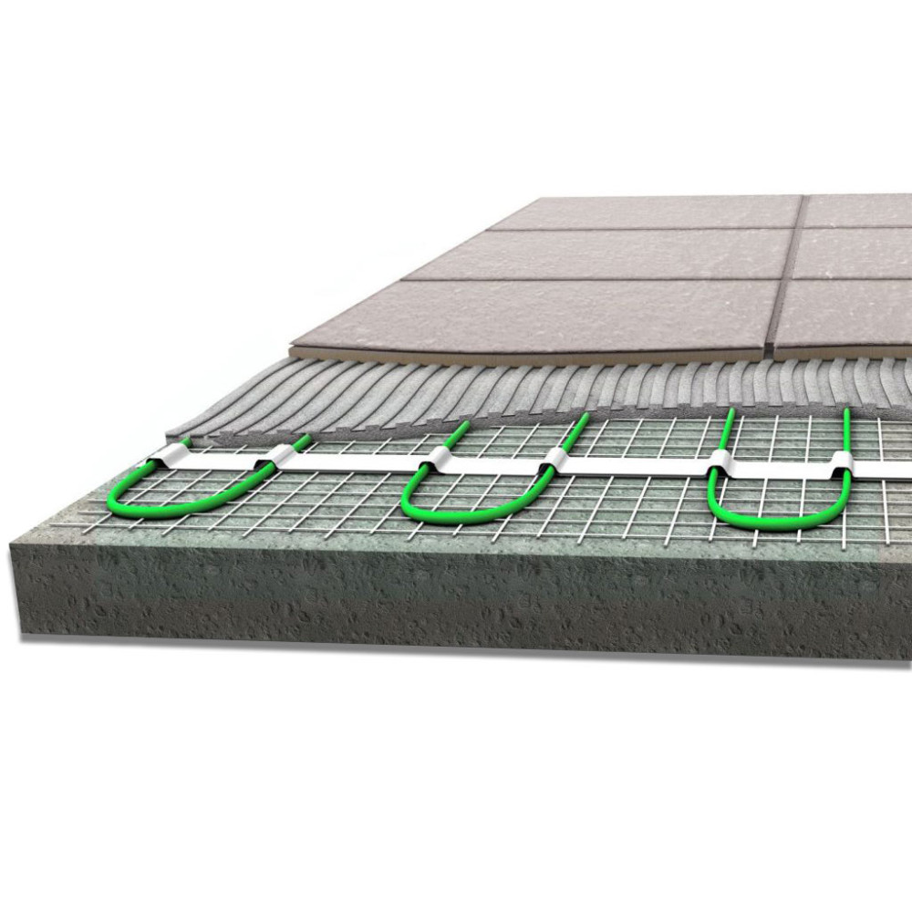 EcoPRO-1200-8-150